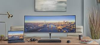 After a few seconds, your screen will return with improved. 10 Best Hp Monitors For Home Office Hp Tech Takes
