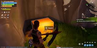 The cube has returned, but now there's… more of them in fortnite chapter 2 season 8: Fortnite Battle Royal Mobile Tips For Pc Windows 7 8 10 And Mac Apk 1 3 Free Books Reference Apps For Android