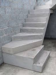 To do this, produce a simple sketch of the concrete steps. Pinterest Log In Download Work Jasonwitts Collection By Jason Witts Precast Concrete 12 Pins 31 Followers Last Updated 5 Years Ago Spanwright S Cut S On A Precast Slab Precast Concrete Sidewalk Construction Building Side Spanwright S Cut S On A
