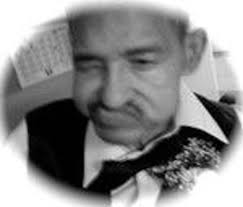 Theodore Thomas Tolbert Obituary December 30, 2009