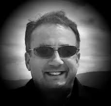 Matthew 'Matt' LeRoy — The Downey Patriot