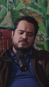 Cómo una pasión de infancia se convirtió en un negocio exitoso con 3  tiendas en EE. UU. Alejandra nunca imaginó que su amor por los jugos  naturales y la agricultura familiar la