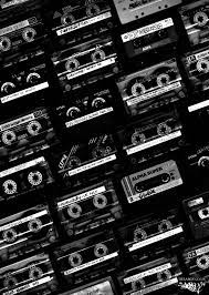 Just download the full versions off of . Wallpapers Old School Old School Aesthetic Hip Hop Wallpaper Hip Hop Wallpaper Black And White Picture Wall