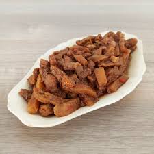 Sajikan menu hidangan ini nah, agar anda bisa menyajikan hidangan ayam goreng bumbu pedas manis dirumah, yuk simak langsung seperti apa resep membuatnya dibawah ini. Jual Krengsengan Ayam Kota Malang Dapur Boss Tokopedia