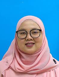 Laporan indeks pembangunan manusia 2019 berpendapat bahwa apa yang dulunya kemewahan, seperti internet cepat dan pendidikan universitas, menjadi penting untuk kesuksesan, yang selanjutnya mendorong kesenjangan antara yang miskin dan kaya. Fakulti Pembangunan Manusia Upsi Unit 4 Huraian Fpk Doc Falsafah Pendidikan Kebangsaan Indeks Pembangunan Manusia Ipm Adalah Indeks Pencapaian Kemampuan Dasar Pembangunan Manusia Yang Dibangun Melalui Pendekatan Tiga Dimensi