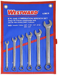 We did not find results for: Westward Combination Wrench Set Alloy Steel Chrome 10 Number Of Tools 1lcf4 1lcf4 Grainger