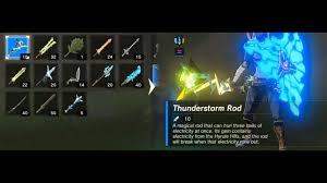 Check spelling or type a new query. Fire Rod Respawn Location Zelda Botw Youtube