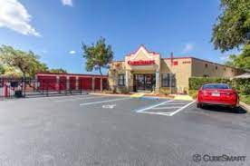 Florida is one of america's top destinations. Top Cheap Rv Camper Storage Options In Lakewood Ranch Fl