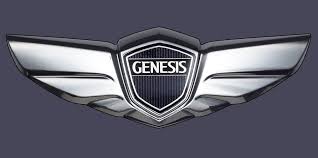 The hyundai genesis was initially released in 2008 as a 2009 model. Genesis Logo Meaning And History Genesis Symbol
