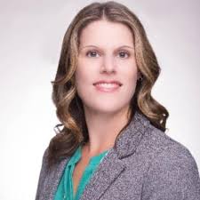 Darden Restaurants, Marco's Pizza and more make executive moves