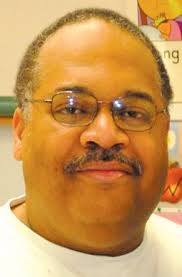 November 28th, 2024 edition by The St. Louis American