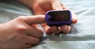 Ремонт пульсоксиметра fingertip pulse oximeter lk 88. Why You Should Buy A Pulse Oximeter Sam Wellness