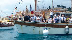 We did not find results for: Fete De La Saint Pierre La Tradition A L Honneur Menton Infos