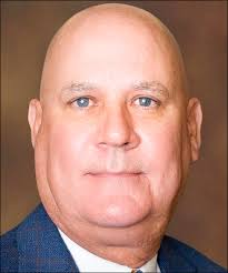 David Mock's Instagram, Twitter & Facebook