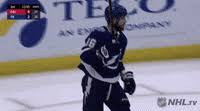 Discover and share the best gifs on tenor. Kucherov Gifs Get The Best Gif On Giphy