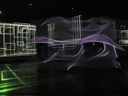 Lab Au Brussels B And Res Publica Paris F Performed By Dancers Marianne Descamps And Claudia Miazzo Sound Design By Ma Sound Design Ghost Chair Design