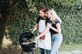 Diy geschenke freund süße geschenke. Diy Geschenke Fur Manner Geschenktipps Fur Ihn