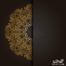 صمّم دعوة من المستحيل رفضها. Ù‚Ø±ÙŠØ© Ù„Ù„Ø¹Ø¨ Ø§Ù†ÙØ¬Ø§Ø± Ø®Ù„ÙÙŠØ§Øª Ø¯Ø¹ÙˆØ§Øª Guillotinpoilvet Com