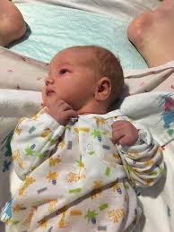 Memories of Stevie Lynn Osborn