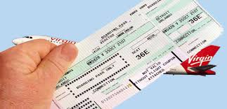 The Communication Between Dubai And Hyderabad Becomes More Intact Due To The Presence Of Various Flights Very Often The Cheap Airlines Airline Tickets Travel