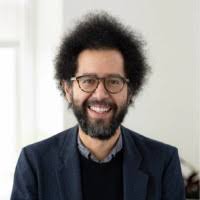 60+ "Brian Allen" profiles