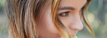 Enjoy your city with groupon. Introducing Botox For Your Hair Current Salon