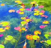 𝘒𝘪𝘳𝘢 on X: "暑いू༼ ´ᗝ` ू༽溶ける〜 ランニングしてる人 ...