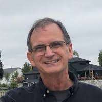 Linda Pflug's Instagram, Twitter & Facebook