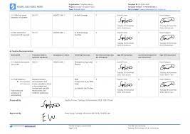 002 Welding Quality Control Plan Sample Template Ideas Intended For Welding Inspection Report Template Business Template Report Template Professional Templates