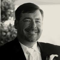 Gene Renner's Instagram, Twitter & Facebook