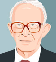 Founding fathers and 35-year-olds