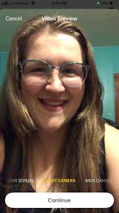 Introducing myself as a torah observant young adult