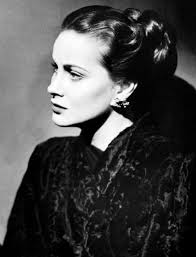Alida valli was born on may 31, 1921 and died on april 22, 2006. Beauty Will Save The World