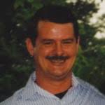 Joseph Wayne Breeding