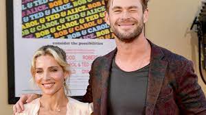 Weitere ideen zu tom hiddleston, schauspieler, tom hiddleston loki. Freundin Ist So Weit Wird Tom Hiddleston Jetzt Bald Vater Promiflash De