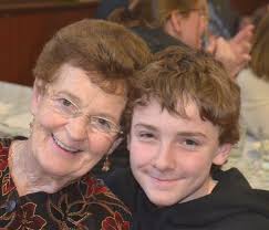 Chwefror 2017 February 2017