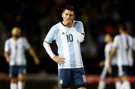 Месси лионель (lionel messi) футбол нападающий аргентина 24.06.1987. Lionel Messi I Vsya Sbornaya Argentiny Otdalyaetsya Ot Chempionata Mira 2018 Chempionat
