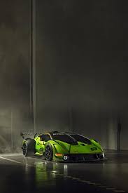 All the images on our site are hd quality and the best choice for. 2021 Lamborghini Essenza Scv12 Wallpapers Wsupercars