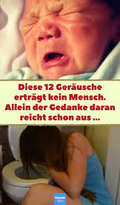 Pin Auf Wissenswertes