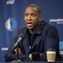 Latest NBA News