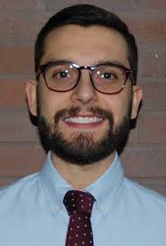 Holy Cross Alumni Community