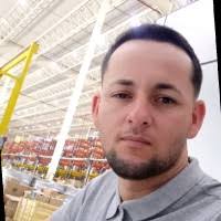 50+ "Carlos Ribeiro Pereira" profiles