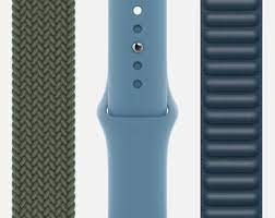 Where to buy apple watch bands. Buy Brown Apple Watch Straps Apple Au