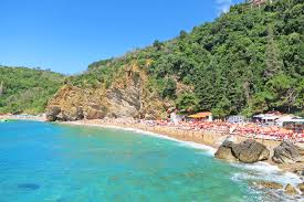 Buchen sie jetzt ihren urlaub günstig bei sonnenklar.tv! Top 7 Schonsten Strande In Montenegro Placesofjuma