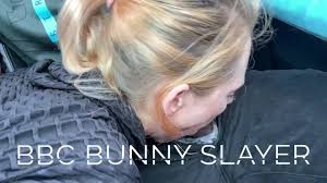 Cute White Girl Gives Her BBC Friend A Sloppy Blowjob While Riding Down A  Country Road Pt.2