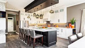 modern pendant lighting for kitchen