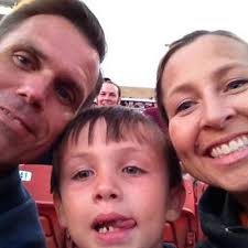 Jeff Delaney (@nearmint)