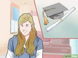 How To Be A Sorority Mother (With Pictures) - Wikihow