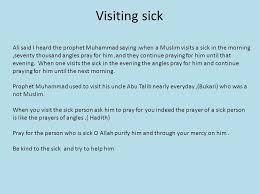 In islam, it's believed that the dead will rise one day and everyone will be judged. Death And Bereavement In Islam By Imam Shaeb Ahmed Ppt Video Online Download