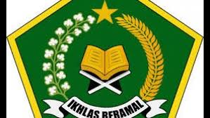 Marketingtracer seo dashboard, created for webmasters and agencies. Kemenag Upayakan Tambahan Kuota Pppk Guru Agama Honorer